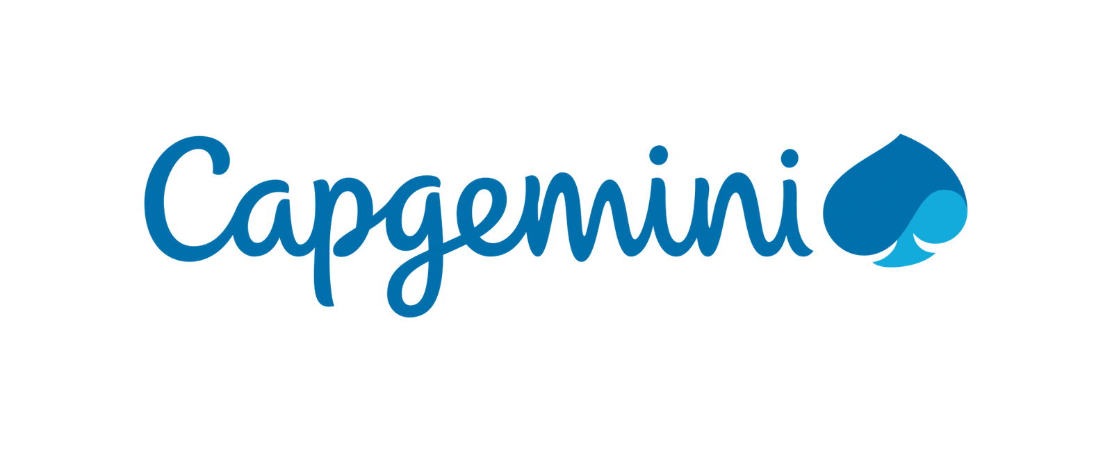 Capgemini_Logo_2COL_RGB-002